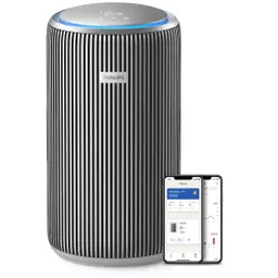 Philips PureProtect Pro 4200 Series AC4220/12 Oczyszczacz powietrza