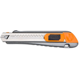 NEO TOOLS 63-021 Nóż do cięcia (Cutter)
