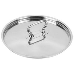 TESCOMA Pokrywka HOME PROFI ø 20 cm