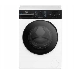 Pralka Beko BM3WFSU38215WBDC 8kg 1200 obr biała