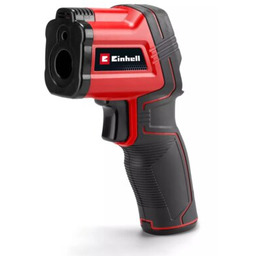 EINHELL Termodetektor TC-IT 550