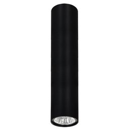 Nowodvorski EYE BLACK M 6837 SPOT SUFITOWY 24cm
