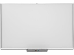 SMART Tablica interaktywna Board SBM787V +