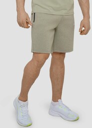 GymBeam Spodenki Agile Sage
