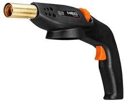 NEO TOOLS Palnik 20-026