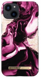 Etui Do Apple Iphone 13 / 14 Ideal
