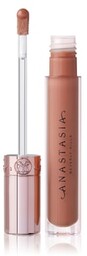 ANASTASIA Beverly Hills Błyszczyk do ust Summer Błyszczyk