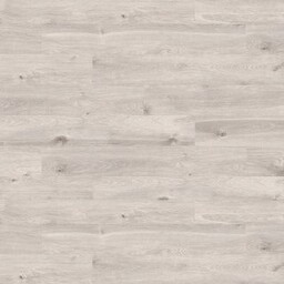 Panele połogowe KRONOSPAN DĄB VALKYRIE K394 AC4 8