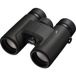 Nikon PROSTAFF P7 10X30