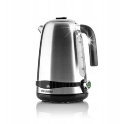 Czajnik elektryczny Hyundai VK770 2200W 1,7l Regulacja temperatury