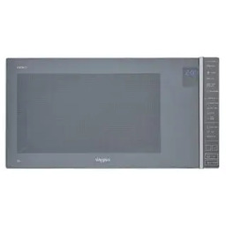 Whirlpool MWP304M Grill Kuchenka mikrofalowa