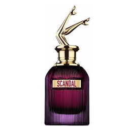 Jean Paul Gaultier Scandal Intense Woda perfumowana 50