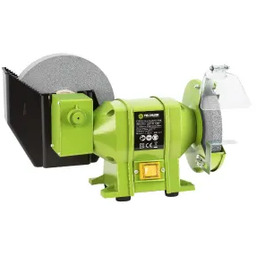 Fieldmann FDSB 200251-E Szlifierka stołowa