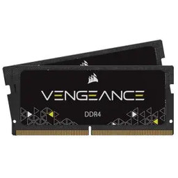 Corsair Vengeance DDR4 32GB (2 x 16GB) 3200
