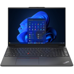 Lenovo ThinkPad E16 Gen 2 Ryzen 5 7535U