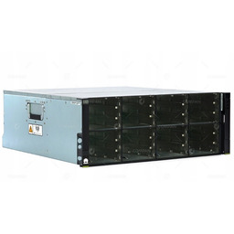 Huawei Obudowa dysku Sas 4U, AC240V Hvdc, 3,5"