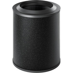 Smartmi Air Purifier 3 Filter HEPA