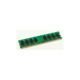 MicroMemory Moduł pamięci 2 GB DDR2 800 MHz