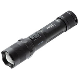 Latarka NEO 99-035