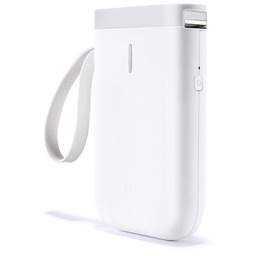 NIIMBOT Drukarka D11 Złącze USB