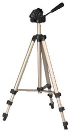 HAMA Statyw Star 75 (41750)