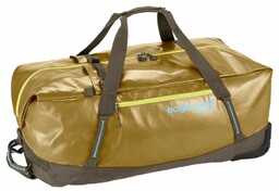 Torba podróżna 2w1 Eagle Creek Migrate Wheeled Duffel