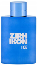 Zirh Ikon Ice woda toaletowa 125 ml