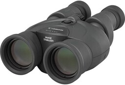 CANON Lornetka 12 x 36 IS III