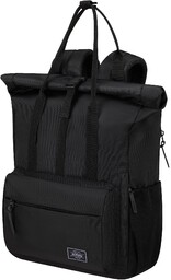 American Tourist Urban Groove - plecak, 36 cm,