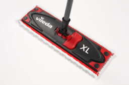 Mop płaski Vileda Ultramax XL