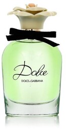 Dolce&Gabbana Dolce woda perfumowana 75 ml dla kobiet