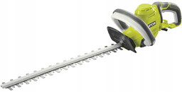 Nożyce do żywopłotu 500W Ryobi RHT5150