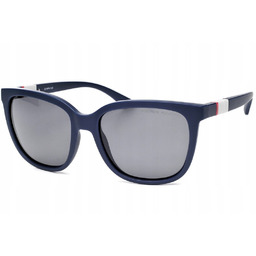 Okulary ARCTICA S-283B POLARYZACYJNE Damskie