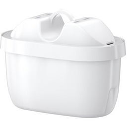 AQUAPHOR Wkład filtrujący Maxfor+ H (1 szt.) Zyskaj