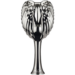Tangle Angel PRO, profesjonalna szczotka do włosów, Titanium
