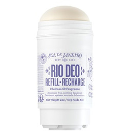 Sol de Janeiro Cheirosa 59 Rio Deo Refill