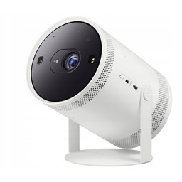 Projektor Samsung Freestyle Wi-Fi Smart Tv Gen 2