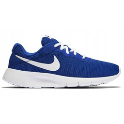 Buty Młodzieżowe Sportowe Nike Tanjun (gs)