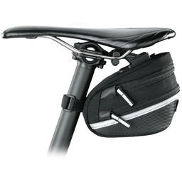 Topeak Torba podsiodłowa Wedge Pack II Large