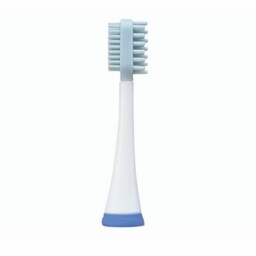 Panasonic EW0931-W830 Końcówki do szczoteczek