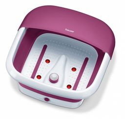 BEURER FB 30 Wanienka hydromasażer stóp