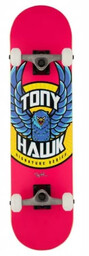 Tony Hawk 180+ Series deskorolka 7.75" Eagle Logo
