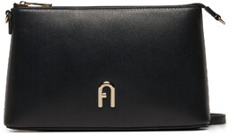 Torebka Furla Diamante WE00615 AX0733 O6000 Czarny