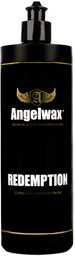 AngelWax Redemption delikatna finishowa pasta polerska 500ml