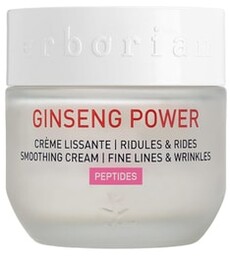 Erborian Ginseng Power Krem do twarzy 50 ml