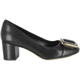 Clarks, Czółenka damskie, Orabella Fame, rozmiar 36