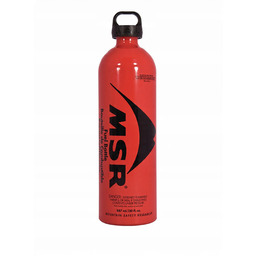 Butelka na paliwo Msr Fuel Bottle 887ml Crp