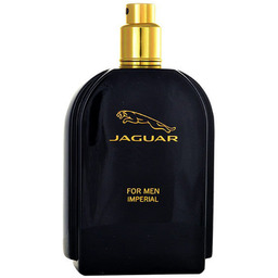 Jaguar for Men Imperial woda toaletowa 100 ml