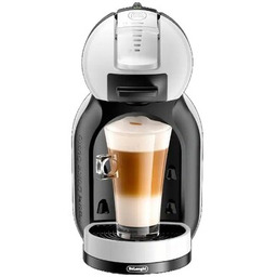 Ekspres do kawy De''Longhi Dolce Gusto MiniMe EDG305.WB