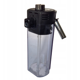 Karafka Zbiornik na Mleko do Ekspresu DeLonghi Nespresso